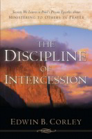 DISCIPLINE